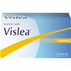 bausch & lomb-iom Vislea 30 Capsule Molli