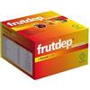 erbozeta Frutdep immuno 20 ampolle 10ml