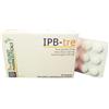 bio stilogit pharmaceutic Ipb-3 30compresse