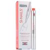 Isdin si-nails lacca ungueale penna stick