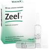Guna Zeel T Heel Medicinale Omeopatico 10 Fiale