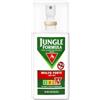 Jungle Formula Molto Forte Spray Original Repellente Antizanzara 75 ml