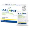 Kalanit 30 bustine