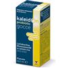 kaleidon probiotic Kaleidon gocce 5ml