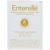 Enterelle Plus Integratore Di Fermenti Lattici 12 Capsule