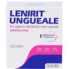 Lenirit Ungueale 5% Smalto Medicato Per Unghie 2,5 ml