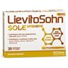 Lievitosohn Sole Intensive 30 Compresse
