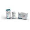 Kanadol 50 Compresse