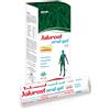 princeps Jalurost oralgel 15 stk pack