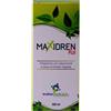 Maxidren flu 500ml