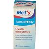 Meds Ovatta Emostatica 1 Tubo