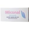 Miconal Lavanda vaginale 5x150 ml
