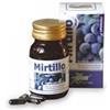 aboca Mirtillo plus 70opr