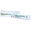 Misurid plus pomata 30g