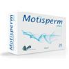 Motisperm plus 20 Bustine