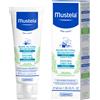 Mustela Crema Massaggio Balsamica 40 ml