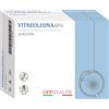 off VITREOLISINA IDRO 20 bustine