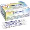 noos Pentabiocel 14 stk 2,5g