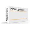 Neuroprotex 15 compresse