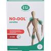 No dol 10 cerotti per dolori muscolari ed articolari esi
