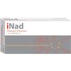 offhealth Inad 30 compresse