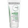 bioderma node Node k shampoo 150 ml