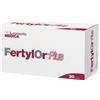 Fertylor plus 20 bustine