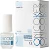 pharcos onicoker Onicoker Lacca Ungueale Rinforzante 4 ml