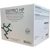 Dixypro hp 20 bustine 25 g