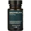 Principium Bromelina Integratore 30 Compresse