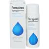 Perspirex Lozione Antitraspirante per Piedi 100 ml