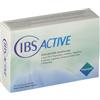 Ibs active 30 capsule