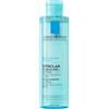 la roche posay-phas La roche posay effaclar acqua micellare pelle grassa 200 ml