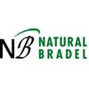 natural bradel Congeprost 30cpr