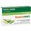 phyto garda Transita Fte 30 Compresse 400mg