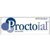 Proctoial gel rett emor/rag 30