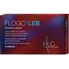 horizon lab company Flogo fleb 30 compresse