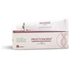 laborest italia Proctonorm gel 30 ml