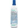 b.braun milano Prontosan otc det lesioni350ml