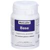 Melcalin Base Integratore Bilanciamento Acido Base 84 Compresse