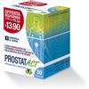 f&f Prostatact 30 compresse