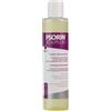 Psorin sculpfluid Shampoo 200ml
