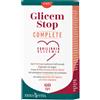 erba vita Glicem Stop Complete 60 Capsule