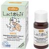 buona LACTOBIF 8 ML