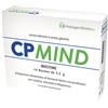 Cpmind 14 Bustine3,5g