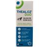 Thealoz Duo Soluzione Oculare 10 ml