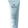 Rilastil Aqua Detergente Viso Idratante 200 ml