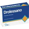 Drolessano 30 compresse