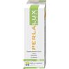 perla pharma Perlalux gocce orali 5ml