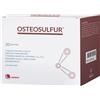 uriach Osteosulfur 30 bustine